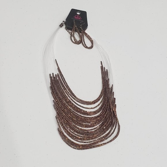 Jewelry All Items Included - Picture 9 of 11